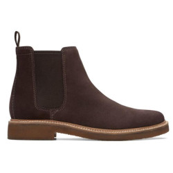 Clarks Original Clarkdale easy