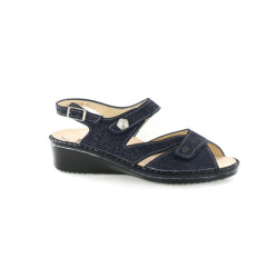 FinnComfort 2667 santorin