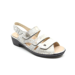 FinnComfort Aversa wijdte g