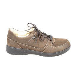 FinnComfort 1320 brawley wijdte h