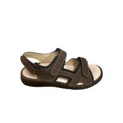 FinnComfort Wanaka-s