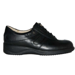 FinnComfort 2174 odessa wijdte j