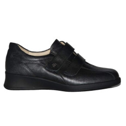 FinnComfort 3558 nairobi wijdte h