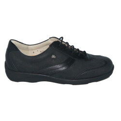 FinnComfort 2424 colombo wijdte g1/2