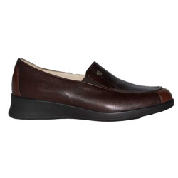 FinnComfort 3557 athen wijdte h
