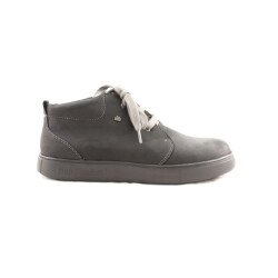 FinnComfort Warwick wijdte h