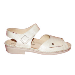 FinnComfort Luxor wijdte g