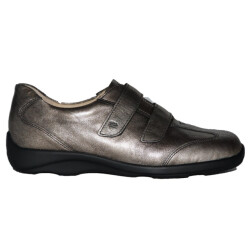 FinnComfort 2419 mendoza wijdte h