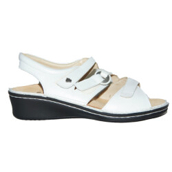 FinnComfort 2663 sassari wijdte h