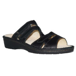 FinnComfort 2115 sirmione wijdte h