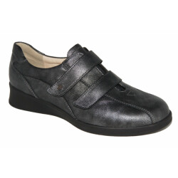 FinnComfort 3558 nairobi wijdte h
