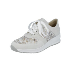 FinnComfort 03613.902095