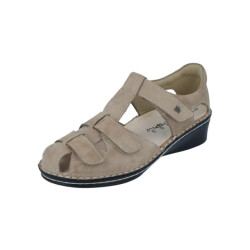 FinnComfort 2666.702006