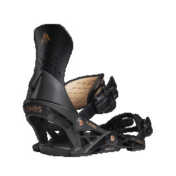 Jones Snowboard binding