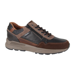 Australian Footwear 15.1646.03-ahc heren sneakers