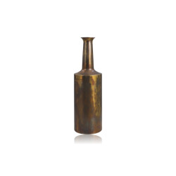 HSM Collection -vaas bergamo small -ø17x55--metaal