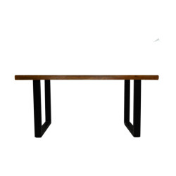 HSM Collection -rechthoekige eettafel