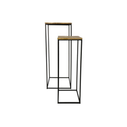 HSM Collection -plantenstandaard