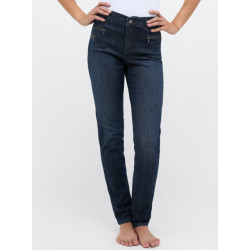 Angels Jeans Malu zip-346-7700..