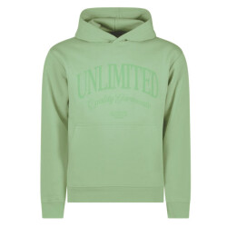 Cars Byson hoodie