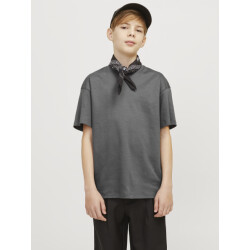 Jack & Jones Jjeurban edge tee ss o-neck noos jn