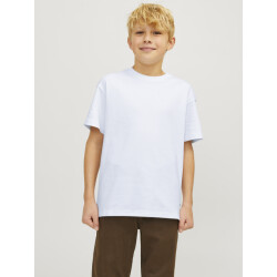 Jack & Jones Jjeurban edge tee ss o-neck noos jn