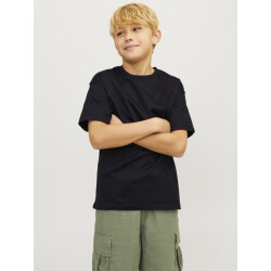 Jack & Jones Jjeurban edge tee ss o-neck noos jn