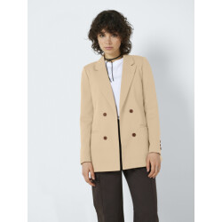 Noisy may Nmvivian ls blazer noos