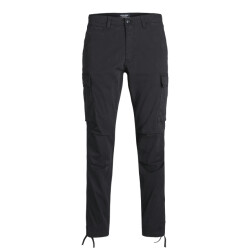 Jack & Jones Jwhace jjtucker ana