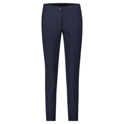 Betty Barclay 68122150 hose klassisch 7/8 laenge
