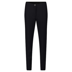 Betty Barclay 68122150 hose klassisch 7/8 laenge