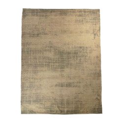 HSM Collection -vloerkleed modern -120x180--polyester