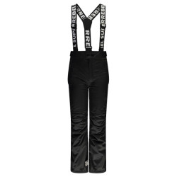 SuperRebel speed ski pant broek ski jongens