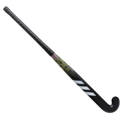 Adidas Chaosfury .5 veldhockeystick