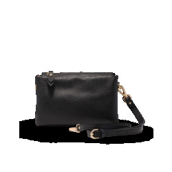 Carol J Crossbodytassen dames