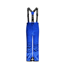 SuperRebel speed ski pant broek ski jongens