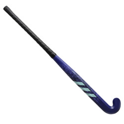 Adidas Estro .8 veldhockeystick