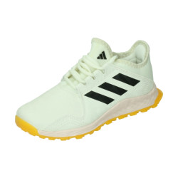 Adidas Youngstar