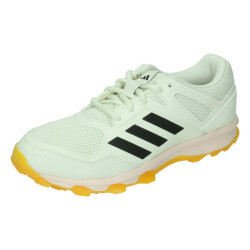 Adidas Fabela rise