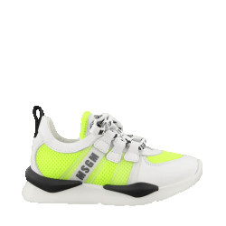 Msgm Kinder meisjes sneakers