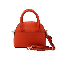 Carol J Crossbodytassen dames