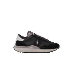 Ralph Lauren Sneakers/lage-sneakers heren