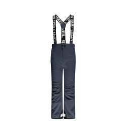 SuperRebel speed ski pant broek ski jongens -