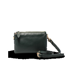 Carol J Crossbodytassen dames