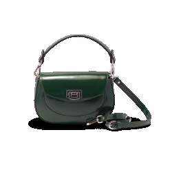 Carol J Crossbodytassen dames