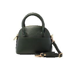 Carol J Crossbodytassen dames