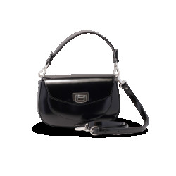 Carol J Crossbodytassen dames