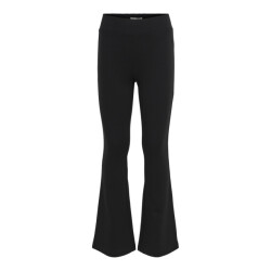 Only Kogpaige flared pant pnt noos -