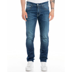 Replay Grover hyperflex eco plus jeans