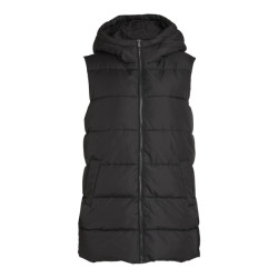 Vila Vitate sl puffer vest noos -